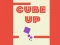 Mäng Cube Up Internetis