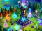 Mäng 2D Fantasy Tower Defence Internetis