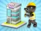 Mäng City Builder Internetis
