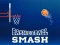 Mäng Basketball Smash Internetis