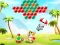 Mäng Bubble Shooter Internetis