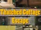 Mäng Thatched Cottage Escape Internetis