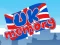 Mäng United Kingdom Memory Internetis
