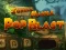 Mäng Jungle Marble Pop Blast Internetis