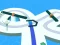 Mäng Path Paint 3d Internetis