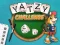 Mäng Yatzy Challenge Internetis