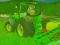 Mäng Farming Simulator 2 Internetis
