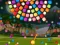 Mäng Bubble Shooter Candy Wheel Internetis