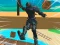 Mäng Real Parkour Simulator Internetis