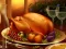 Mäng Thanks Giving Day Internetis