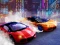 Mäng Two Lambo Rivals: Drift Internetis