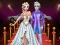 Mäng Rred Carpet Couple Internetis