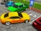 Mäng Real Car Parking: Parking Master Internetis