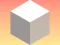 Mäng Cube From Space Internetis