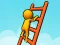 Mäng Ladder Race Internetis