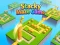 Mäng Stacky Maze Game Internetis