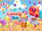 Mäng Candy Rain 6 Internetis