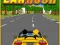 Mäng Car Rush Internetis