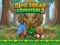 Mäng Dino Squad Adventure 2 Internetis