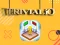 Mäng Trivial.io Internetis