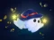 Mäng Ghost Fight.io Internetis