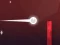 Mäng Dash Runner Internetis