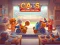 Mäng C.A.T.S Crash Arena Turbo Stars Internetis