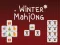 Mäng Winter Mahjong Internetis