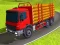 Mäng Indian Truck Simulator 3D Internetis