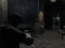 Mäng Resident Evil: Purge Operation Internetis