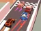 Mäng Crazy Racing 2 Player Internetis