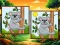 Mäng Animal: Find The Differences Internetis
