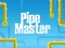 Mäng Pipe Master Internetis