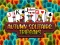 Mäng Autumn Solitaire Tripeaks Internetis