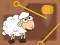 Mäng Pin Puzzle Save The Sheep Internetis