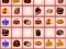 Mäng Path Finding Cakes Match Internetis