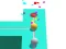 Mäng Marbleous 3D Internetis