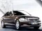 Mäng Luxury Sedan Suzzle Internetis