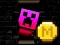 Mäng Mine Coin Adventure 2 Internetis