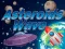 Mäng Asteroids Wave Internetis