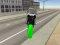 Mäng Sportbike Simulator Internetis