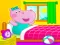 Mäng Hippo Good Morning Internetis