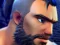 Mäng Legend Street Fighter Internetis