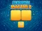 Mäng Sudoku Master 2 Internetis