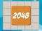 Mäng 2048 Puzzle Internetis