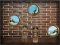 Mäng Amgel Easy Room Escape 82 Internetis