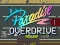 Mäng Paradise Overdrive Internetis