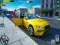 Mäng Taxi Simulator Internetis