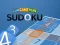 Mäng Sudoku Internetis