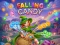 Mäng Falling Candy Internetis